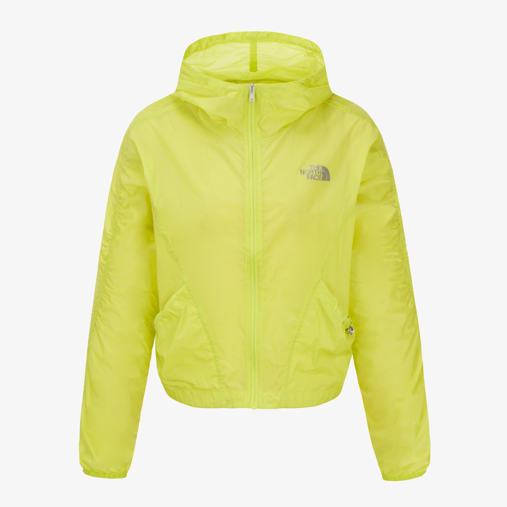 レディース アイス フェイス ジャケット NJ3LR35 レディース アウター ファッション 涼しい 着用感 日較差 アウター ランニング ジャケットウインドブレーカー カラフル アウター レディース アイス フェイス ジャケット NJ3LR35 レディース アウター ファッション 涼しい 着用感 日較差 アウター ランニング ジャケットウインドブレーカー カラフル アウター