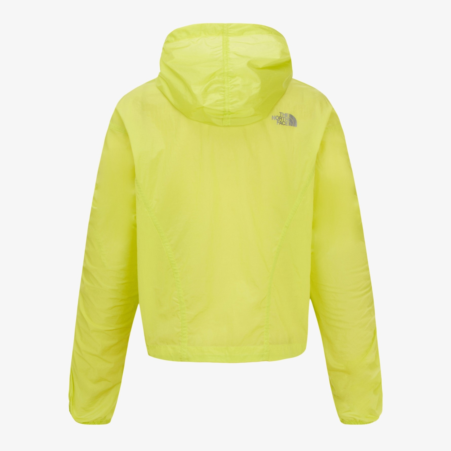 レディース アイス フェイス ジャケット NJ3LR35 レディース アウター ファッション 涼しい 着用感 日較差 アウター ランニング ジャケットウインドブレーカー カラフル アウター レディース アイス フェイス ジャケット NJ3LR35 レディース アウター ファッション 涼しい 着用感 日較差 アウター ランニング ジャケットウインドブレーカー カラフル アウター