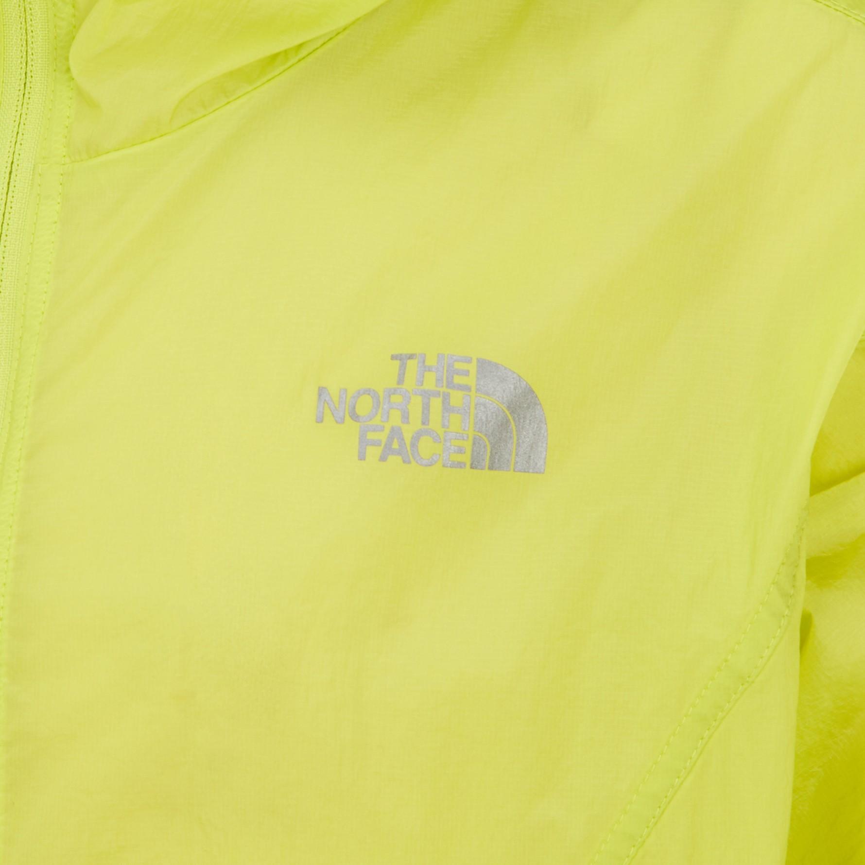 レディース アイス フェイス ジャケット NJ3LR35 レディース アウター ファッション 涼しい 着用感 日較差 アウター ランニング ジャケットウインドブレーカー カラフル アウター レディース アイス フェイス ジャケット NJ3LR35 レディース アウター ファッション 涼しい 着用感 日較差 アウター ランニング ジャケットウインドブレーカー カラフル アウター