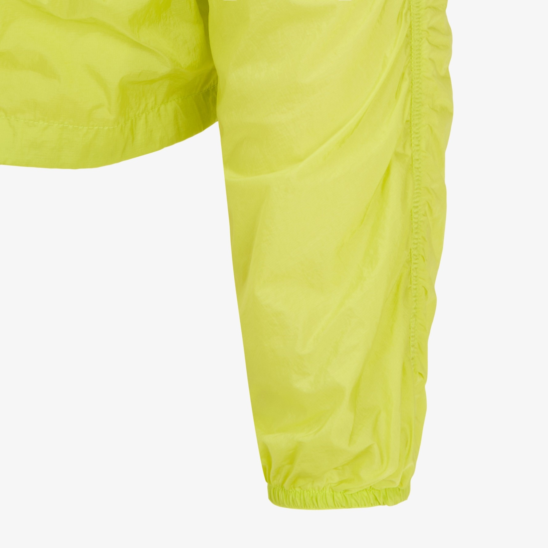 レディース アイス フェイス ジャケット NJ3LR35 レディース アウター ファッション 涼しい 着用感 日較差 アウター ランニング ジャケットウインドブレーカー カラフル アウター レディース アイス フェイス ジャケット NJ3LR35 レディース アウター ファッション 涼しい 着用感 日較差 アウター ランニング ジャケットウインドブレーカー カラフル アウター