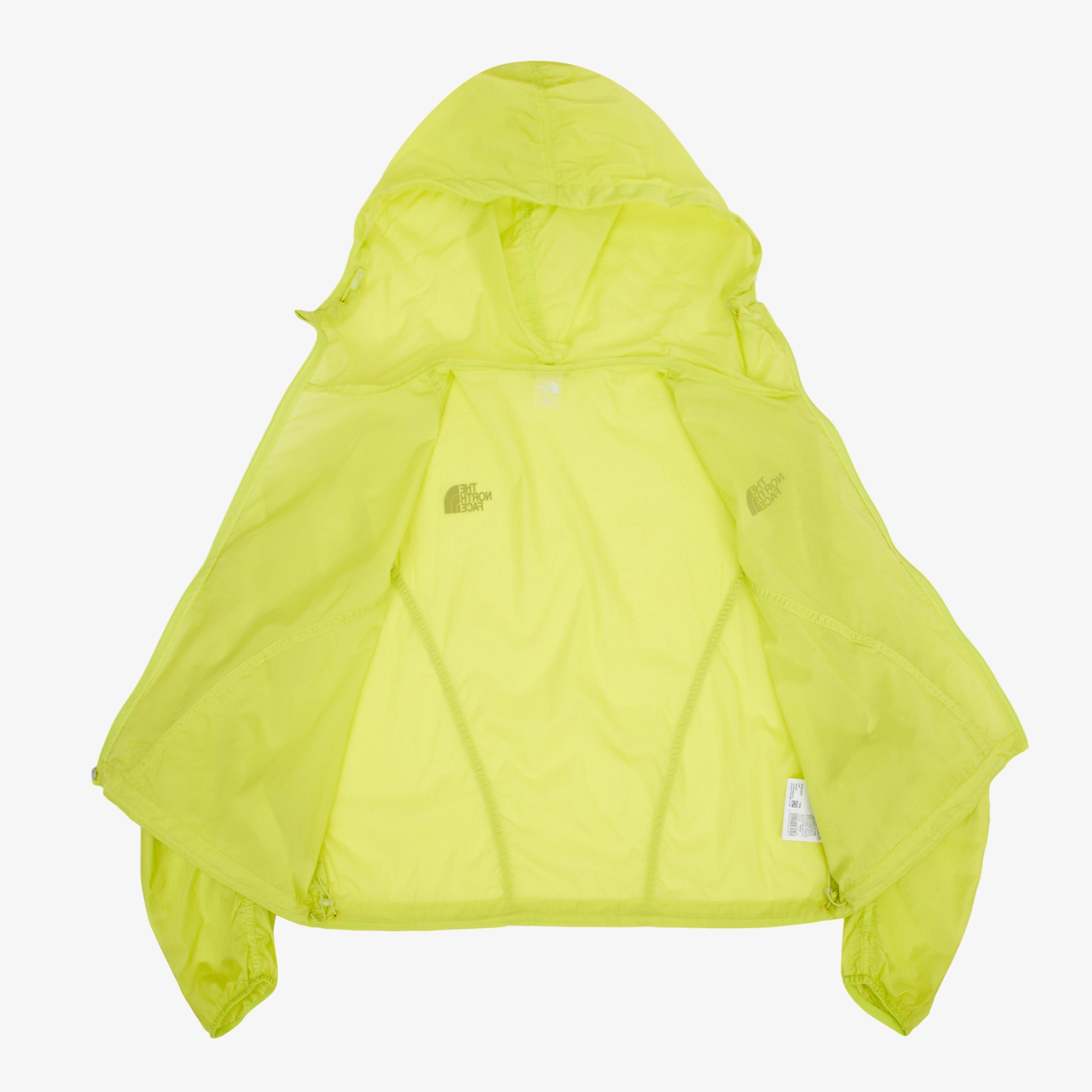 レディース アイス フェイス ジャケット NJ3LR35 レディース アウター ファッション 涼しい 着用感 日較差 アウター ランニング ジャケットウインドブレーカー カラフル アウター レディース アイス フェイス ジャケット NJ3LR35 レディース アウター ファッション 涼しい 着用感 日較差 アウター ランニング ジャケットウインドブレーカー カラフル アウター