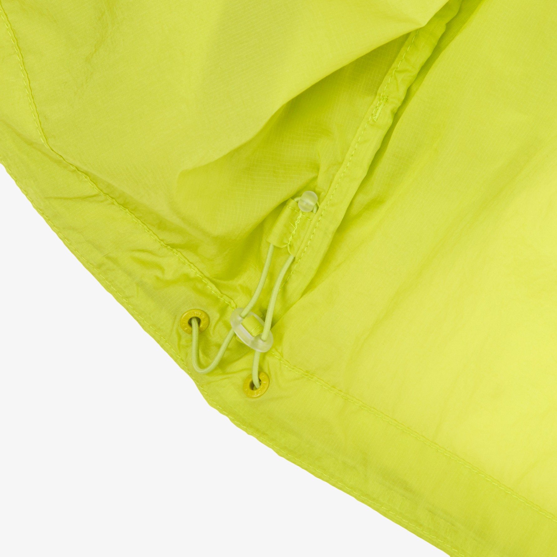 レディース アイス フェイス ジャケット NJ3LR35 レディース アウター ファッション 涼しい 着用感 日較差 アウター ランニング ジャケットウインドブレーカー カラフル アウター レディース アイス フェイス ジャケット NJ3LR35 レディース アウター ファッション 涼しい 着用感 日較差 アウター ランニング ジャケットウインドブレーカー カラフル アウター