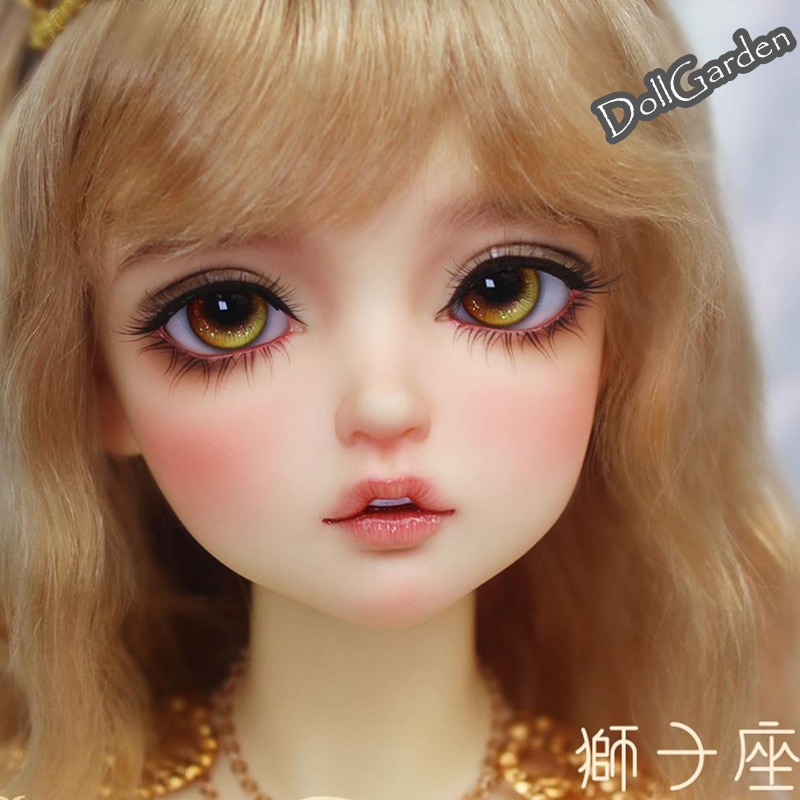 BJD ドールアイ レジンアイ 獅子座 樹脂アイ ブラウン系 球体関節人形用樹脂眼 12mm/14mm/16mm/18mmサイズ mdprevattcaulkingandwaterproofing.com