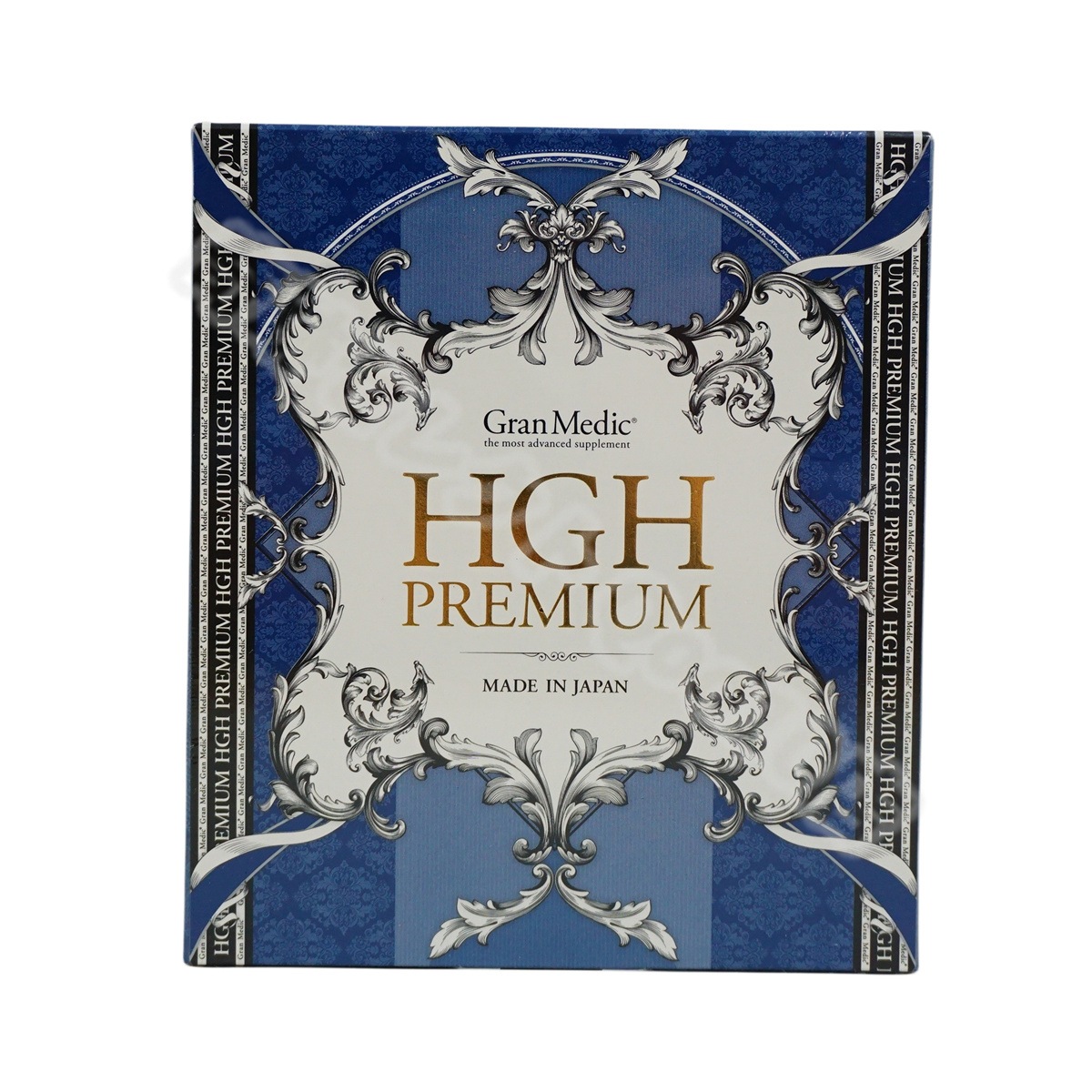 【2個セット】 エステプロラボ HGHプレミアム 300g 10g30包 健康食品 サプリメント 日本製 Esthe Pro Labo 【2個セット】 エステプロラボ HGHプレミアム 300g 10g30包 健康食品 サプリメント 日本製 Esthe Pro Labo