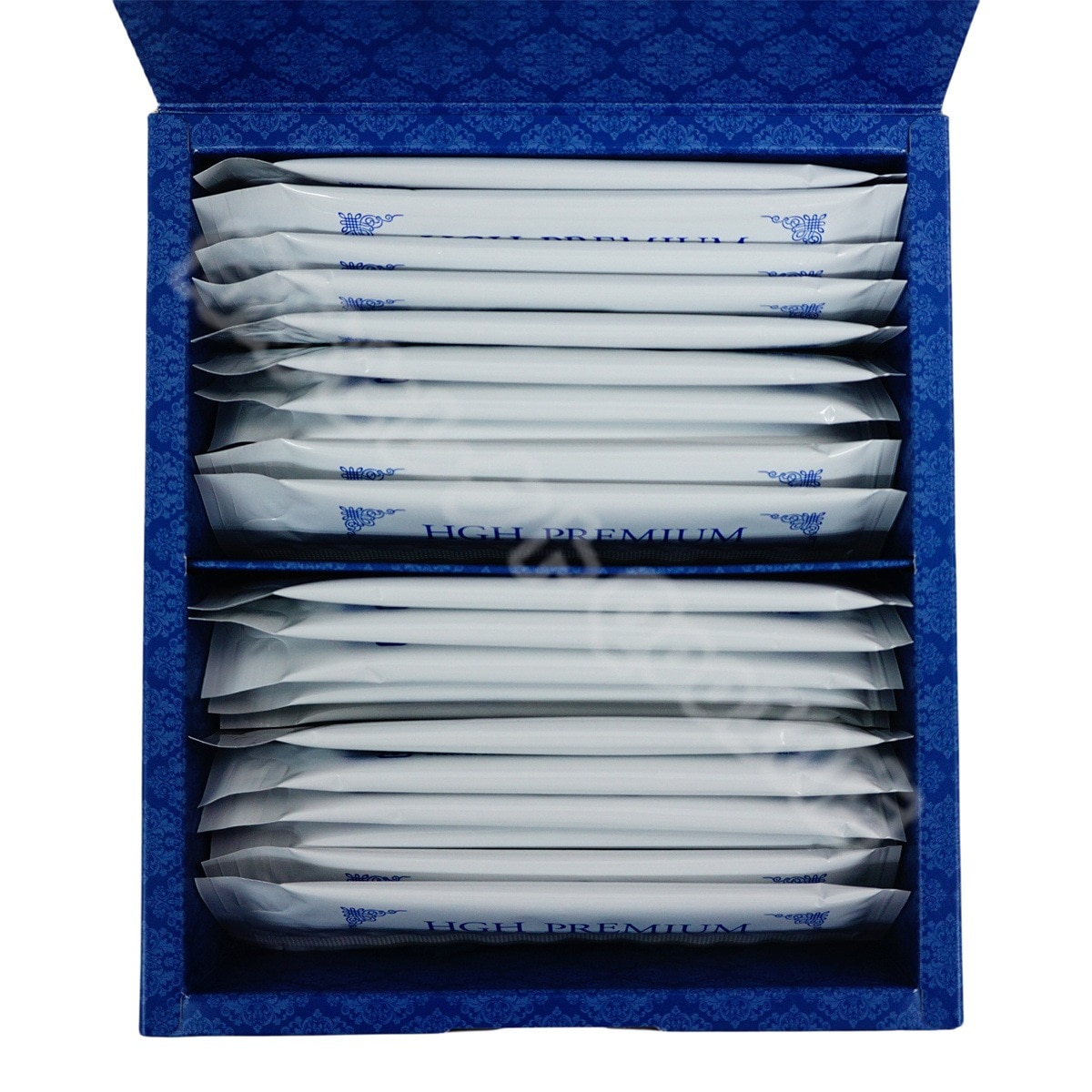 【2個セット】 エステプロラボ HGHプレミアム 300g 10g30包 健康食品 サプリメント 日本製 Esthe Pro Labo 【2個セット】 エステプロラボ HGHプレミアム 300g 10g30包 健康食品 サプリメント 日本製 Esthe Pro Labo