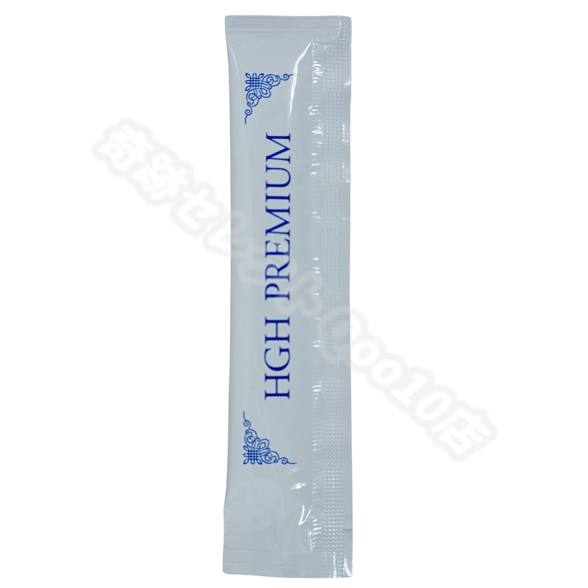 【2個セット】 エステプロラボ HGHプレミアム 300g 10g30包 健康食品 サプリメント 日本製 Esthe Pro Labo 【2個セット】 エステプロラボ HGHプレミアム 300g 10g30包 健康食品 サプリメント 日本製 Esthe Pro Labo