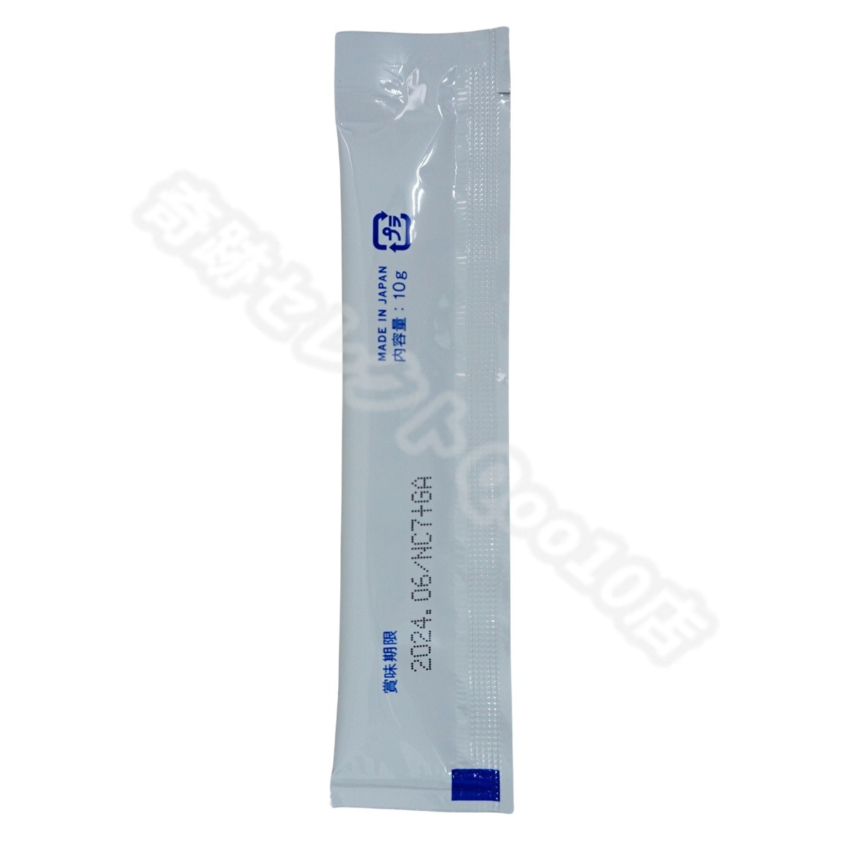 【2個セット】 エステプロラボ HGHプレミアム 300g 10g30包 健康食品 サプリメント 日本製 Esthe Pro Labo 【2個セット】 エステプロラボ HGHプレミアム 300g 10g30包 健康食品 サプリメント 日本製 Esthe Pro Labo