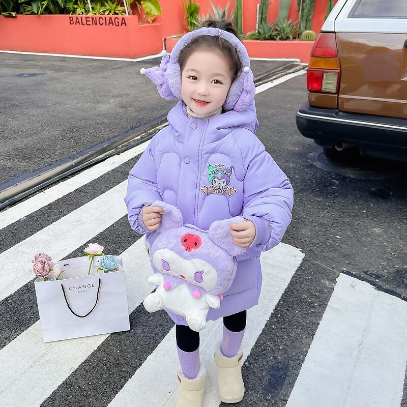 綿入れの服 子供服 ジャケット コート 子供 女の子 キッズ 前開き 裏ボアあり フード付き かわいい ピンク 紫 上着 アウター カジュアル スポーツウェア クリスマス プレゼント ダウンジャケット 綿入れの服 子供服 ジャケット コート 子供 女の子 キッズ 前開き 裏ボアあり フード付き かわいい ピンク 紫 上着 アウター カジュアル スポーツウェア クリスマス プレゼント ダウンジャケット