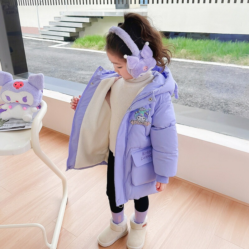 綿入れの服 子供服 ジャケット コート 子供 女の子 キッズ 前開き 裏ボアあり フード付き かわいい ピンク 紫 上着 アウター カジュアル スポーツウェア クリスマス プレゼント ダウンジャケット 綿入れの服 子供服 ジャケット コート 子供 女の子 キッズ 前開き 裏ボアあり フード付き かわいい ピンク 紫 上着 アウター カジュアル スポーツウェア クリスマス プレゼント ダウンジャケット