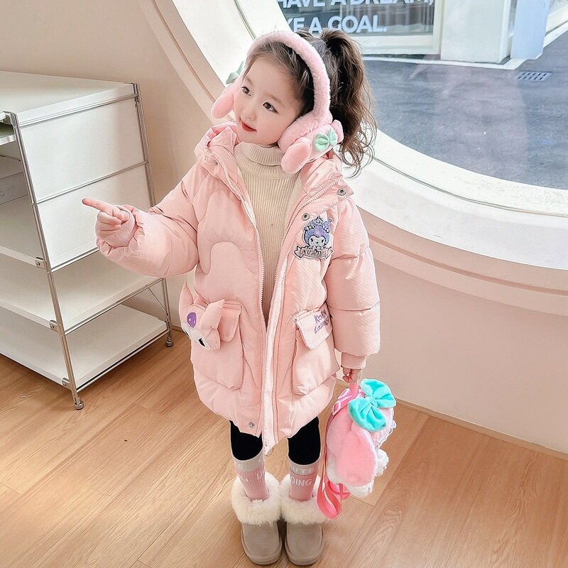 綿入れの服 子供服 ジャケット コート 子供 女の子 キッズ 前開き 裏ボアあり フード付き かわいい ピンク 紫 上着 アウター カジュアル スポーツウェア クリスマス プレゼント ダウンジャケット 綿入れの服 子供服 ジャケット コート 子供 女の子 キッズ 前開き 裏ボアあり フード付き かわいい ピンク 紫 上着 アウター カジュアル スポーツウェア クリスマス プレゼント ダウンジャケット