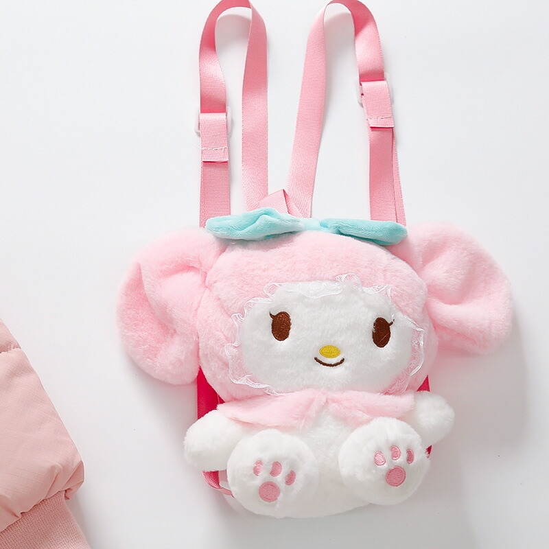 綿入れの服 子供服 ジャケット コート 子供 女の子 キッズ 前開き 裏ボアあり フード付き かわいい ピンク 紫 上着 アウター カジュアル スポーツウェア クリスマス プレゼント ダウンジャケット 綿入れの服 子供服 ジャケット コート 子供 女の子 キッズ 前開き 裏ボアあり フード付き かわいい ピンク 紫 上着 アウター カジュアル スポーツウェア クリスマス プレゼント ダウンジャケット