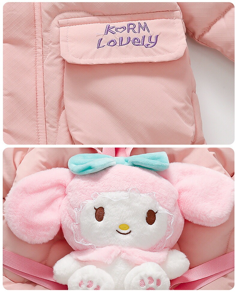 綿入れの服 子供服 ジャケット コート 子供 女の子 キッズ 前開き 裏ボアあり フード付き かわいい ピンク 紫 上着 アウター カジュアル スポーツウェア クリスマス プレゼント ダウンジャケット 綿入れの服 子供服 ジャケット コート 子供 女の子 キッズ 前開き 裏ボアあり フード付き かわいい ピンク 紫 上着 アウター カジュアル スポーツウェア クリスマス プレゼント ダウンジャケット