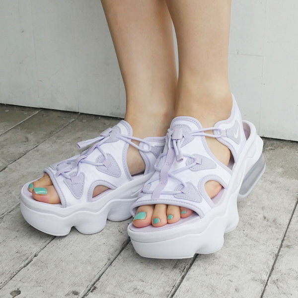 Qoo10] NIKE 新品 ナイキ NIKE WMNS AIR