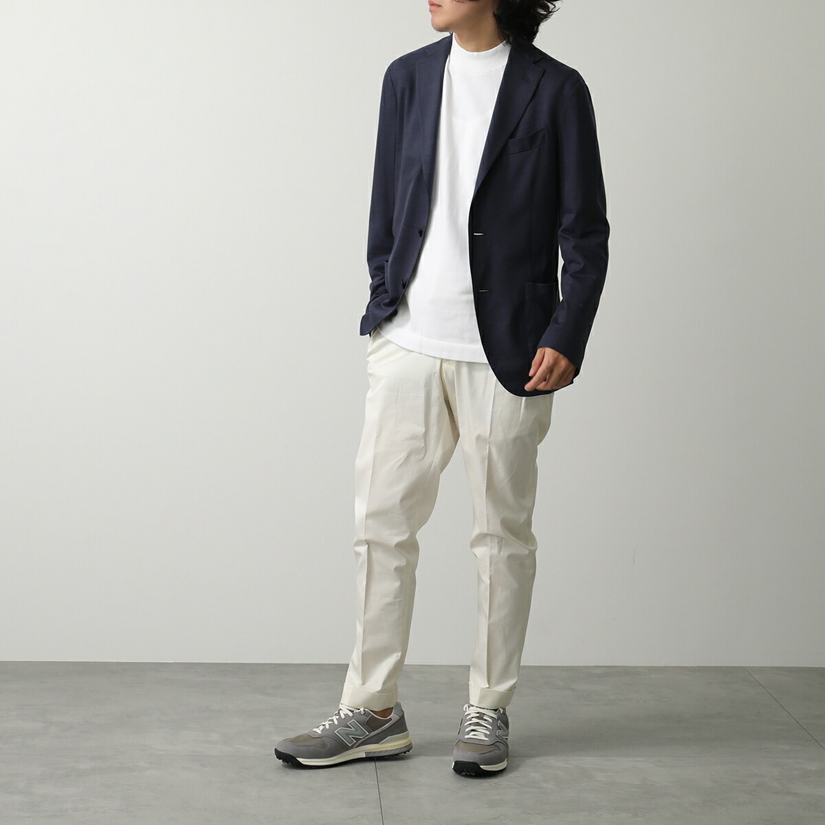 New Balance ニューバランス スニーカー GOLF ゴルフ MG996GY2 メンズ ローカット NBロゴ 防水 ヌバック メッシュ シューズ 靴 グレー New Balance ニューバランス スニーカー GOLF ゴルフ MG996GY2 メンズ ローカット NBロゴ 防水 ヌバック メッシュ シューズ 靴 グレー