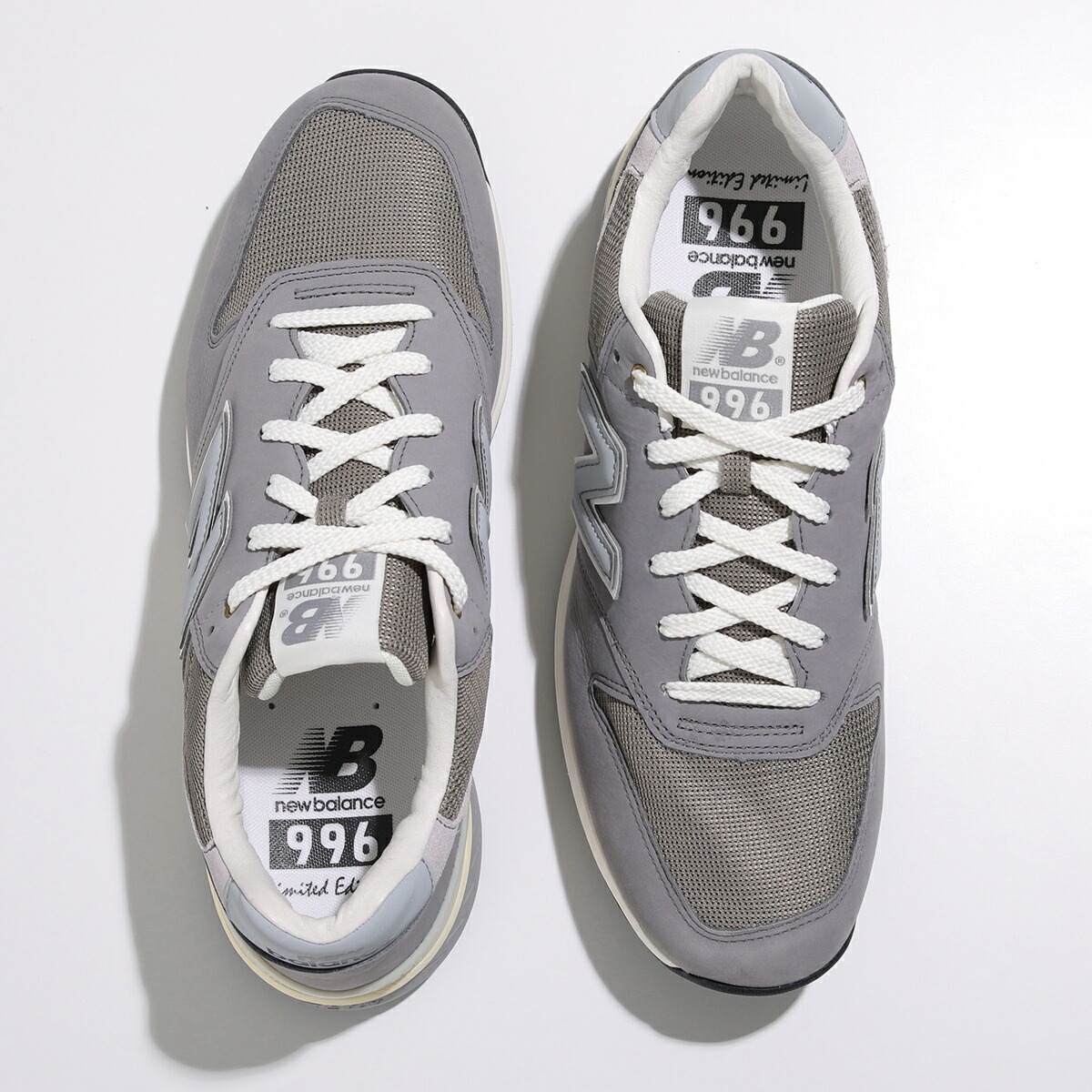 New Balance ニューバランス スニーカー GOLF ゴルフ MG996GY2 メンズ ローカット NBロゴ 防水 ヌバック メッシュ シューズ 靴 グレー New Balance ニューバランス スニーカー GOLF ゴルフ MG996GY2 メンズ ローカット NBロゴ 防水 ヌバック メッシュ シューズ 靴 グレー