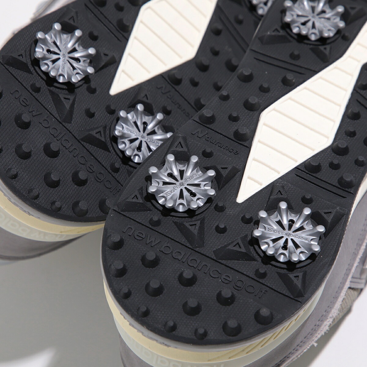 New Balance ニューバランス スニーカー GOLF ゴルフ MG996GY2 メンズ ローカット NBロゴ 防水 ヌバック メッシュ シューズ 靴 グレー New Balance ニューバランス スニーカー GOLF ゴルフ MG996GY2 メンズ ローカット NBロゴ 防水 ヌバック メッシュ シューズ 靴 グレー