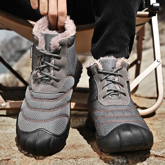 ショートブーツ メンズ 靴 ワークブーツ 革靴 男性用 厚底 アウトドア レースアップ 厚手 雪対応 裏ボア 裏起毛 防水 防寒 冬新作 ショートブーツ メンズ 靴 ワークブーツ 革靴 男性用 厚底 アウトドア レースアップ 厚手 雪対応 裏ボア 裏起毛 防水 防寒 冬新作