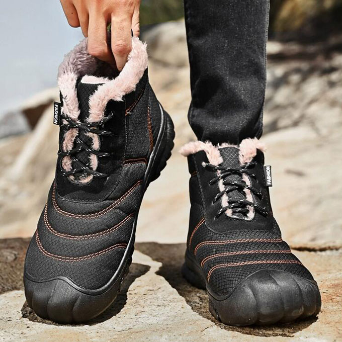 ショートブーツ メンズ 靴 ワークブーツ 革靴 男性用 厚底 アウトドア レースアップ 厚手 雪対応 裏ボア 裏起毛 防水 防寒 冬新作 ショートブーツ メンズ 靴 ワークブーツ 革靴 男性用 厚底 アウトドア レースアップ 厚手 雪対応 裏ボア 裏起毛 防水 防寒 冬新作