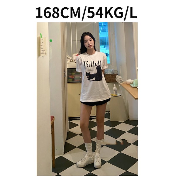 seventeen NANATOURtシャツ　ジョンハン Amazon.co.jp: SEVENTEEN セブンティーン ジョンハン Tシャツ