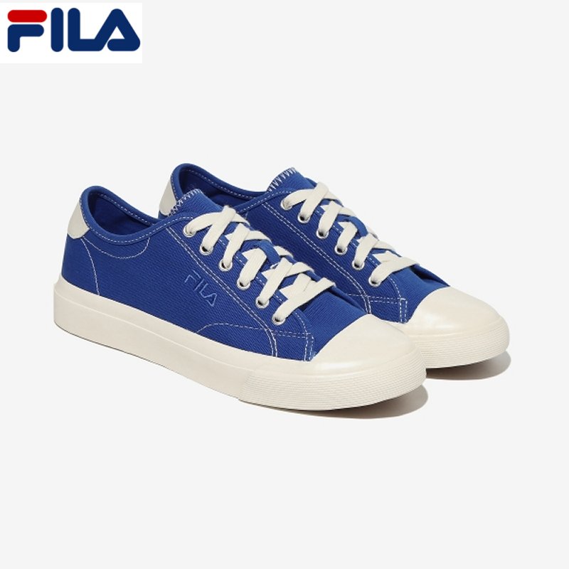 Classic Kics B V3 Sneakers 5 Colors Unisex