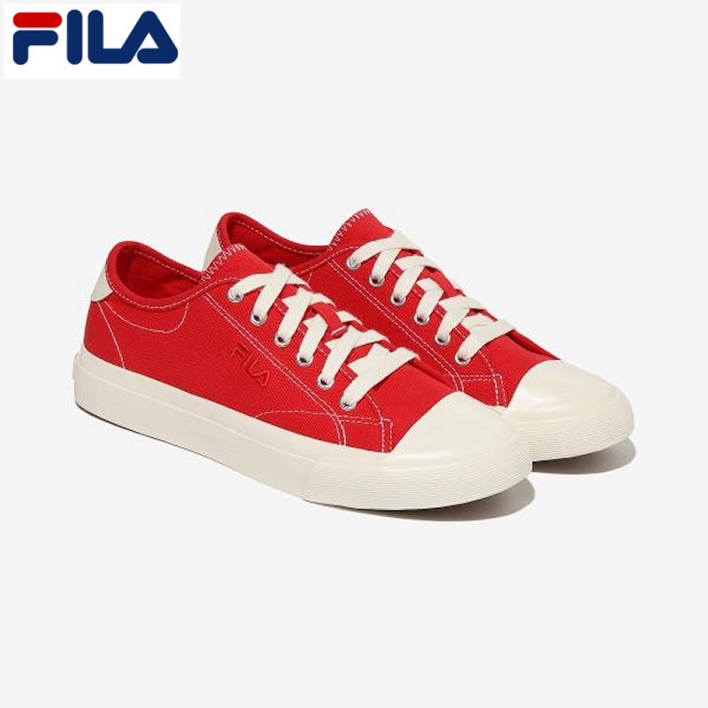 Classic Kics B V3 Sneakers 5 Colors Unisex