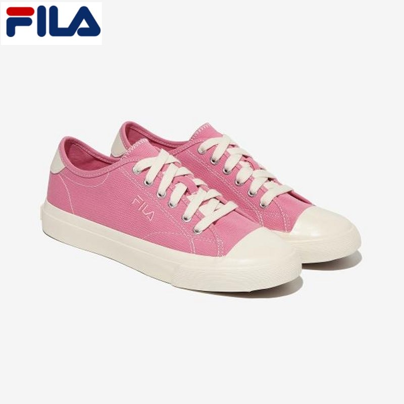 Classic Kics B V3 Sneakers 5 Colors Unisex