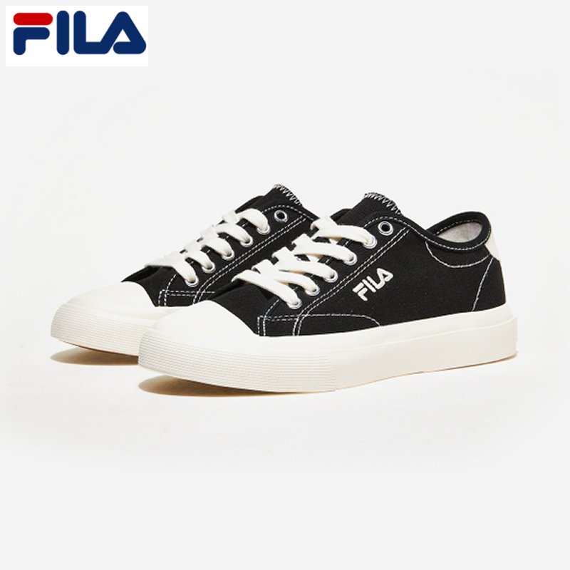 Classic Kics B V3 Sneakers 5 Colors Unisex