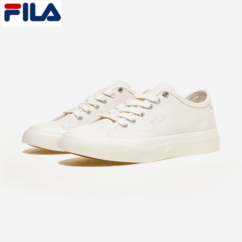 Classic Kics B V3 Sneakers 5 Colors Unisex