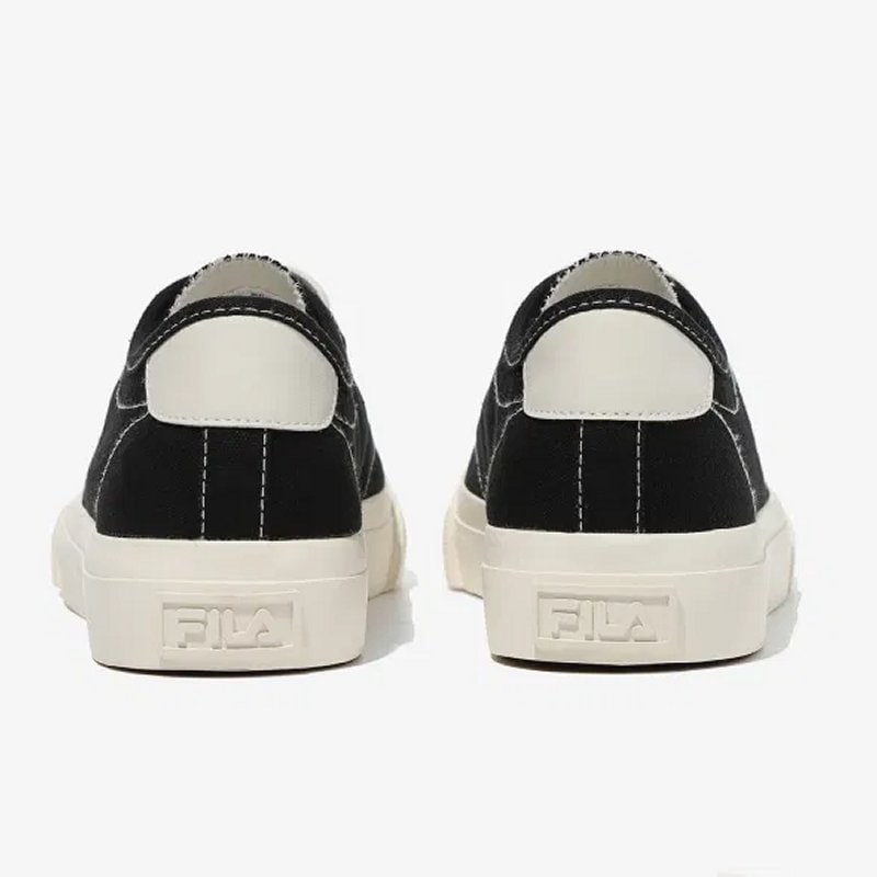 Classic Kics B V3 Sneakers 5 Colors Unisex