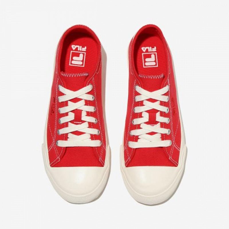 Classic Kics B V3 Sneakers 5 Colors Unisex