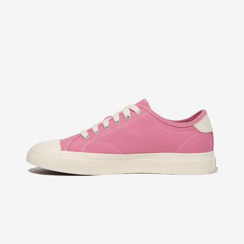 Classic Kics B V3 Sneakers 5 Colors Unisex