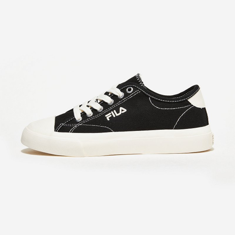 Classic Kics B V3 Sneakers 5 Colors Unisex
