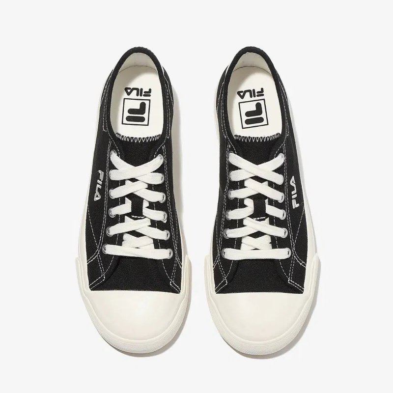 Classic Kics B V3 Sneakers 5 Colors Unisex