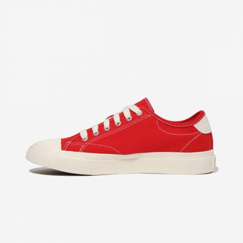 Classic Kics B V3 Sneakers 5 Colors Unisex