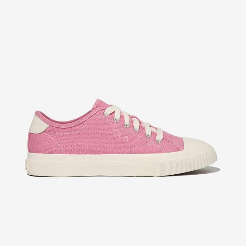 Classic Kics B V3 Sneakers 5 Colors Unisex