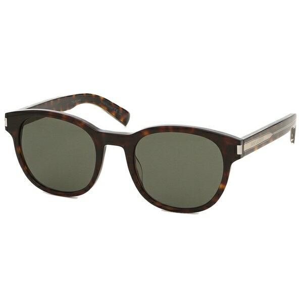 サングラス インターナショナルフィット ブラウン メンズ レディース ユニセックス SAINT LAURENT PARIS SL620 002 mdprevattcaulkingandwaterproofing.com