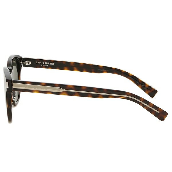 サングラス インターナショナルフィット ブラウン メンズ レディース ユニセックス SAINT LAURENT PARIS SL620 002 mdprevattcaulkingandwaterproofing.com