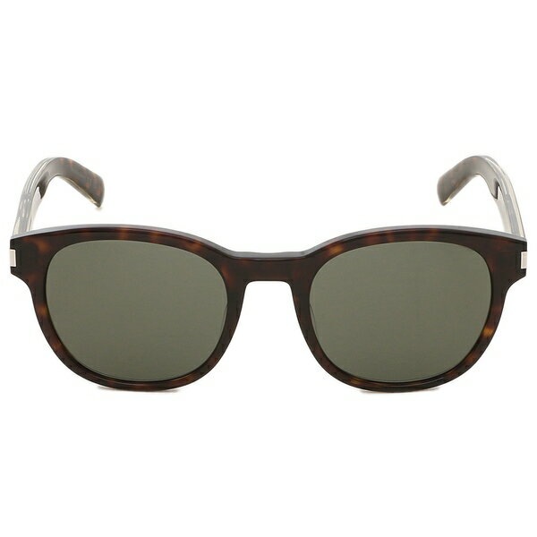 サングラス インターナショナルフィット ブラウン メンズ レディース ユニセックス SAINT LAURENT PARIS SL620 002 mdprevattcaulkingandwaterproofing.com