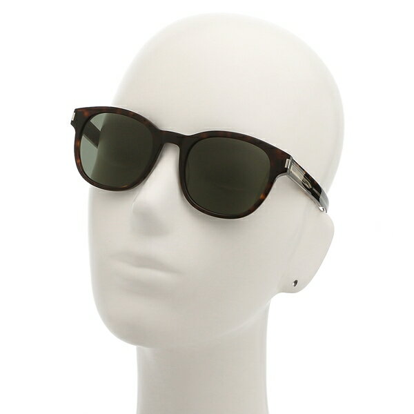 サングラス インターナショナルフィット ブラウン メンズ レディース ユニセックス SAINT LAURENT PARIS SL620 002 mdprevattcaulkingandwaterproofing.com