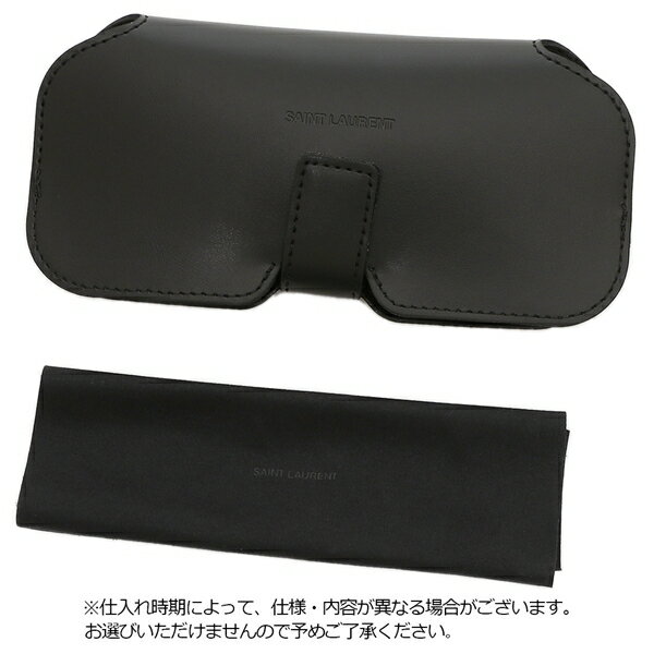 サングラス インターナショナルフィット ブラウン メンズ レディース ユニセックス SAINT LAURENT PARIS SL620 002 mdprevattcaulkingandwaterproofing.com