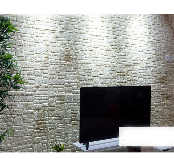 発泡スチロール 壁材 レンガ 壁用 7070cm 10枚セット 3D 立体 クッションシートおしゃれ 発泡スチロール 壁材 レンガ 壁用 7070cm 10枚セット 3D 立体 クッションシートおしゃれ