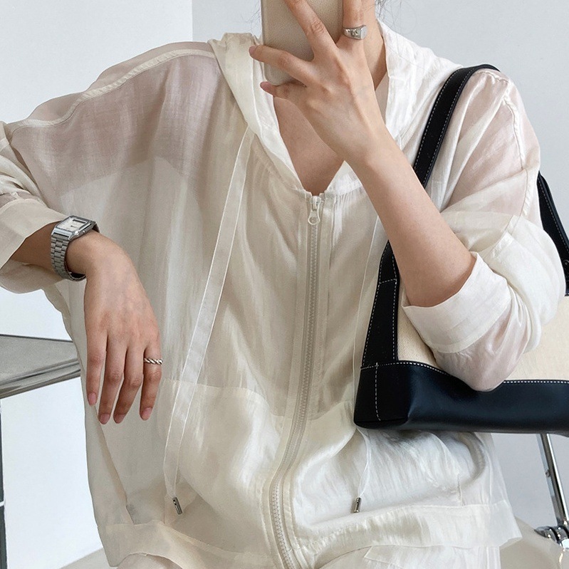 2点セット セットアップ 上下セット パーカー 長袖 前開き ファスナー ポケット ショートパンツ ウエストゴム 薄手 部屋着 ルームウエア かわいい 大人可愛い きれいめ シンプル 上品 おしゃれ 2点セット セットアップ 上下セット パーカー 長袖 前開き ファスナー ポケット ショートパンツ ウエストゴム 薄手 部屋着 ルームウエア かわいい 大人可愛い きれいめ シンプル 上品 おしゃれ