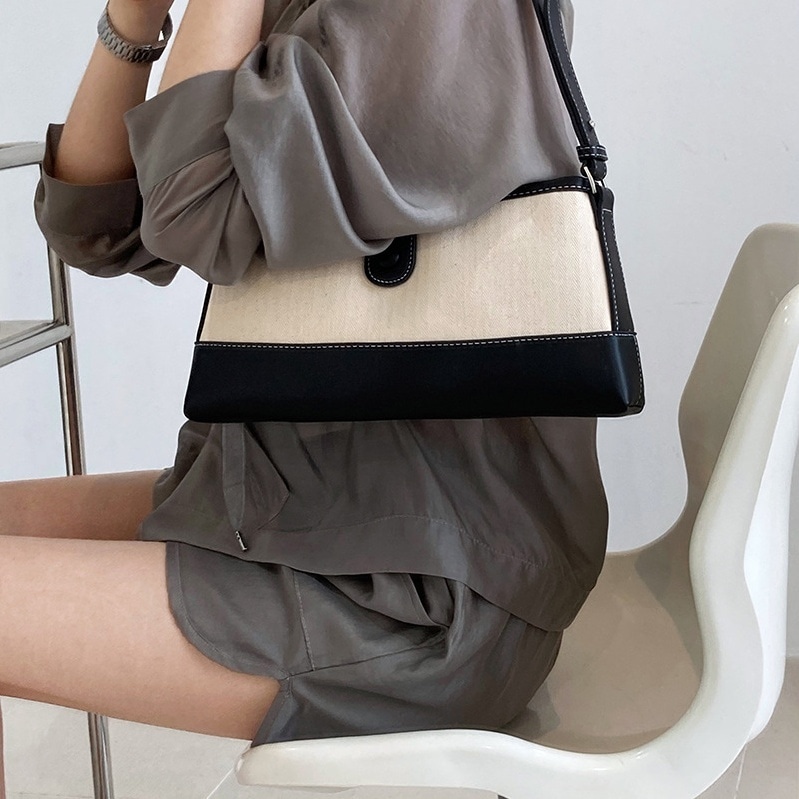 2点セット セットアップ 上下セット パーカー 長袖 前開き ファスナー ポケット ショートパンツ ウエストゴム 薄手 部屋着 ルームウエア かわいい 大人可愛い きれいめ シンプル 上品 おしゃれ 2点セット セットアップ 上下セット パーカー 長袖 前開き ファスナー ポケット ショートパンツ ウエストゴム 薄手 部屋着 ルームウエア かわいい 大人可愛い きれいめ シンプル 上品 おしゃれ