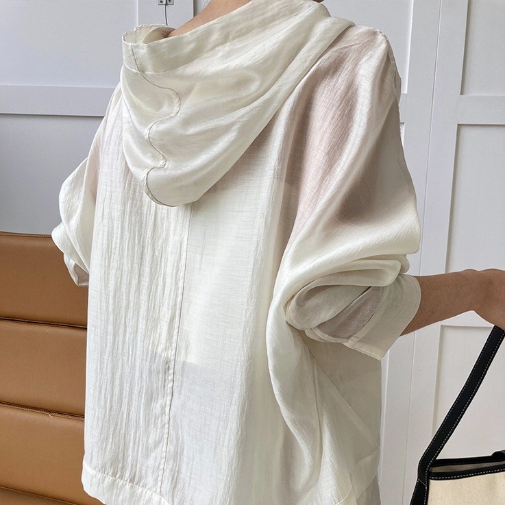 2点セット セットアップ 上下セット パーカー 長袖 前開き ファスナー ポケット ショートパンツ ウエストゴム 薄手 部屋着 ルームウエア かわいい 大人可愛い きれいめ シンプル 上品 おしゃれ 2点セット セットアップ 上下セット パーカー 長袖 前開き ファスナー ポケット ショートパンツ ウエストゴム 薄手 部屋着 ルームウエア かわいい 大人可愛い きれいめ シンプル 上品 おしゃれ