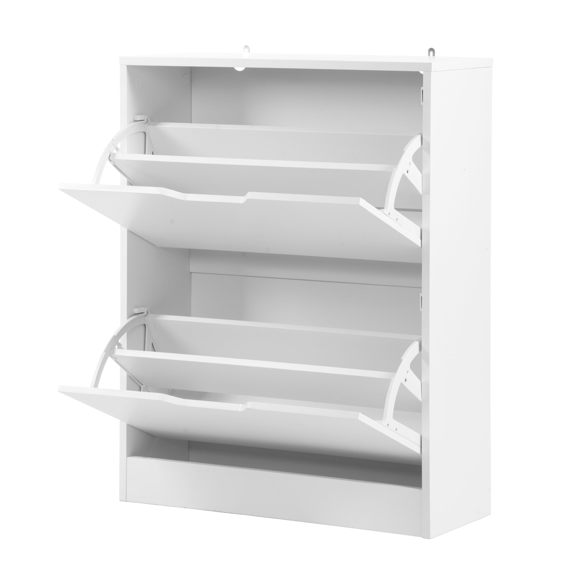 【国内発送,送.料無料】【新品】下駄箱 2段 2層 シューズラック 玄関収納 ひとり暮らし スリムタイプ 靴収納 ラック 靴収納棚 安定 【国内発送,送.料無料】【新品】下駄箱 2段 2層 シューズラック 玄関収納 ひとり暮らし スリムタイプ 靴収納 ラック 靴収納棚 安定