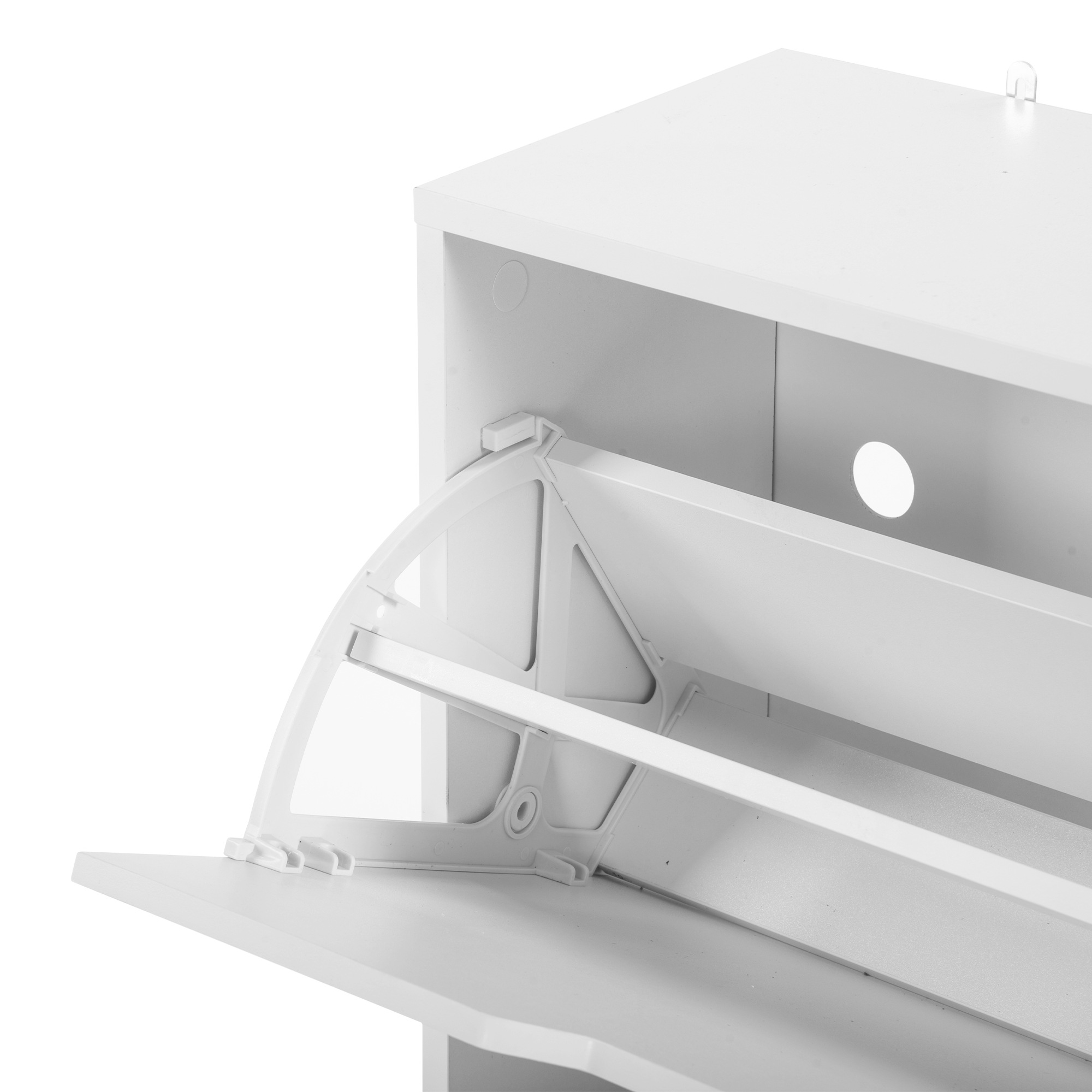 【国内発送,送.料無料】【新品】下駄箱 2段 2層 シューズラック 玄関収納 ひとり暮らし スリムタイプ 靴収納 ラック 靴収納棚 安定 【国内発送,送.料無料】【新品】下駄箱 2段 2層 シューズラック 玄関収納 ひとり暮らし スリムタイプ 靴収納 ラック 靴収納棚 安定