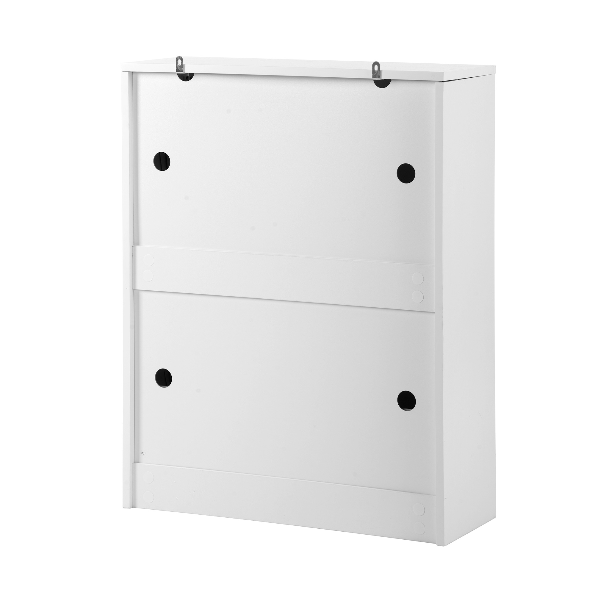 【国内発送,送.料無料】【新品】下駄箱 2段 2層 シューズラック 玄関収納 ひとり暮らし スリムタイプ 靴収納 ラック 靴収納棚 安定 【国内発送,送.料無料】【新品】下駄箱 2段 2層 シューズラック 玄関収納 ひとり暮らし スリムタイプ 靴収納 ラック 靴収納棚 安定