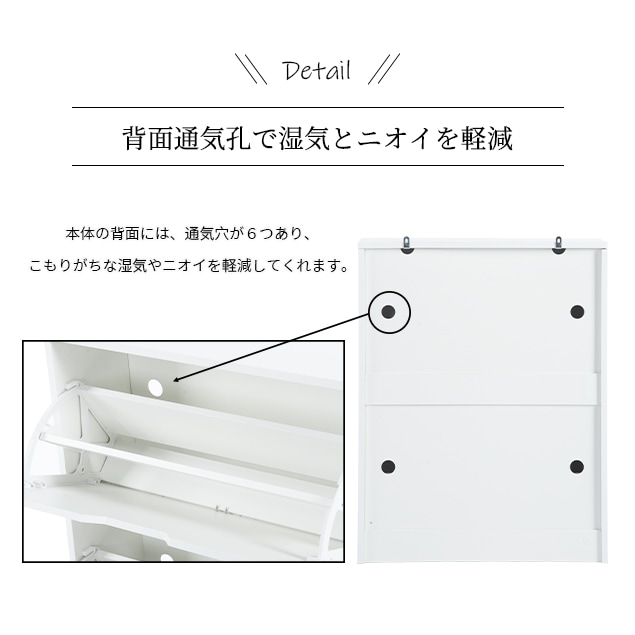 【国内発送,送.料無料】【新品】下駄箱 2段 2層 シューズラック 玄関収納 ひとり暮らし スリムタイプ 靴収納 ラック 靴収納棚 安定 【国内発送,送.料無料】【新品】下駄箱 2段 2層 シューズラック 玄関収納 ひとり暮らし スリムタイプ 靴収納 ラック 靴収納棚 安定