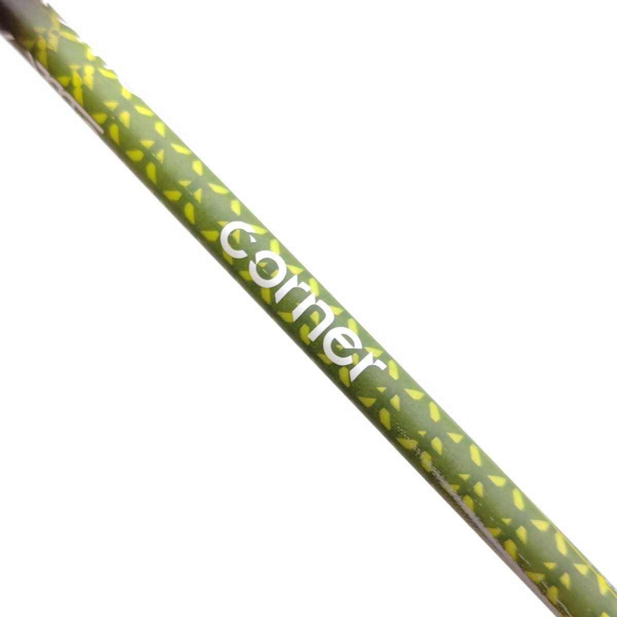 Qoo10] 【中古】コンポジットテクノ レスモ S8
