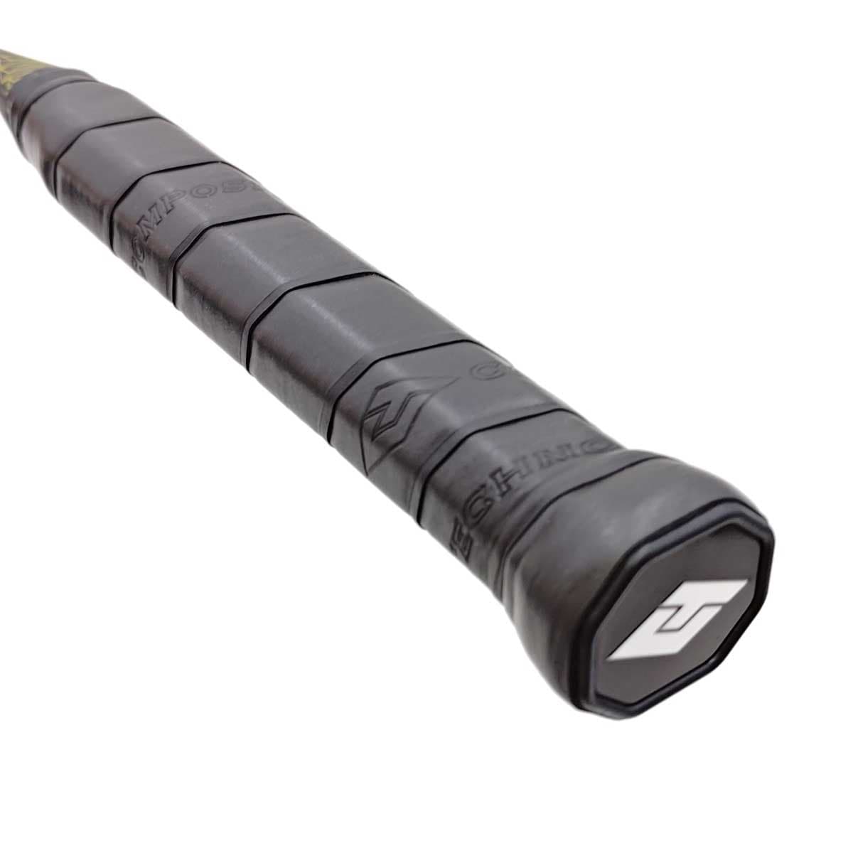 Qoo10] 【中古】コンポジットテクノ レスモ S8